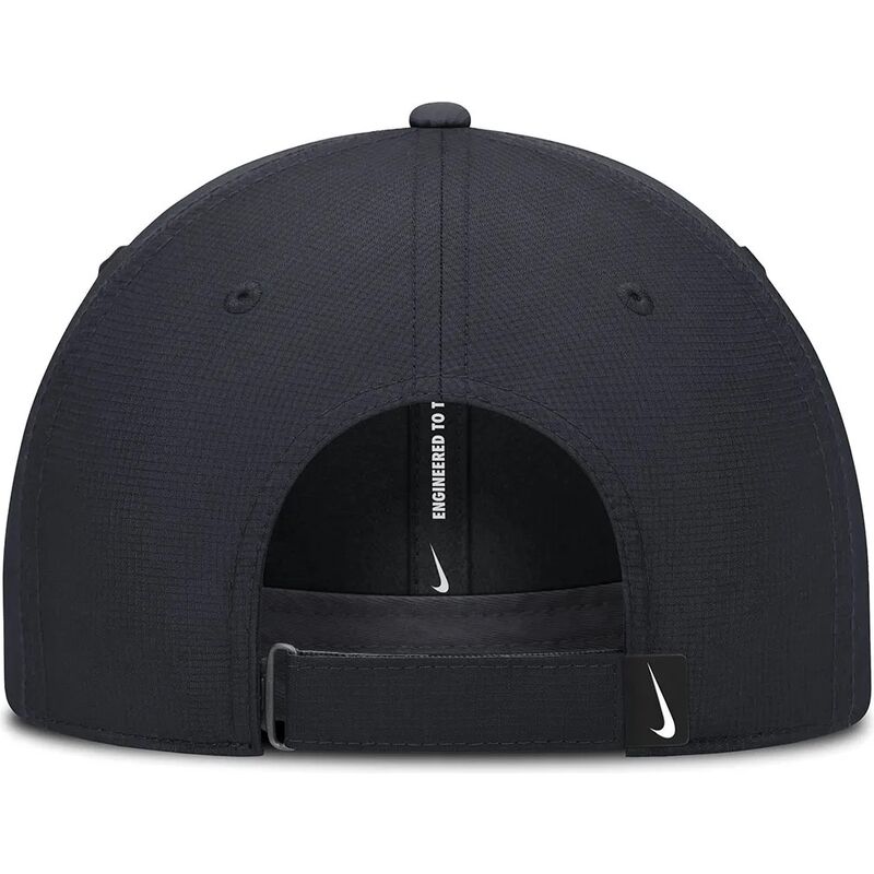 gorra-curva-azul-marino-ajustable-club-structured-uv-poly-ripstop-de-boston-red-sox-mlb-de-nike
