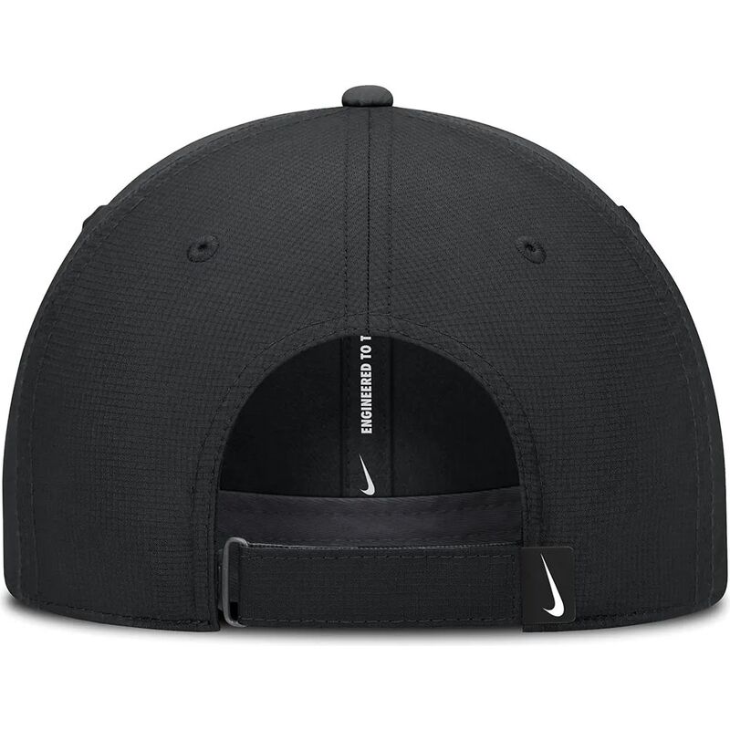 cepur-izliekta-melns-regulejams-club-structured-uv-poly-ripstop-no-chicago-white-sox-mlb-no-nike cepur-izliekta-melns-regulejams-club-structured-uv-poly-ripstop-no-chicago-white-sox-mlb-no-nike