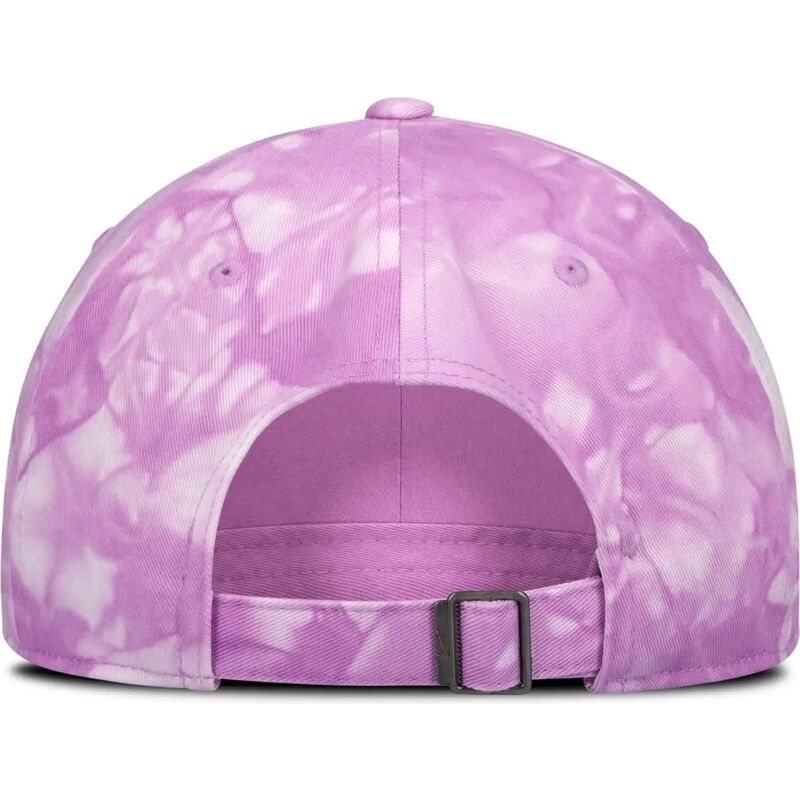 cap-izliekta-violet-adjustable-strap-mothers-day-club-unstructured-organic-cotton-no-los-angeles-dodgers-mlb-no-nike