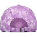 violette-verstellbare-gebogene-kappe-mothers-day-club-unstructured-organic-cotton-der-new-york-yankees-mlb-von-nike