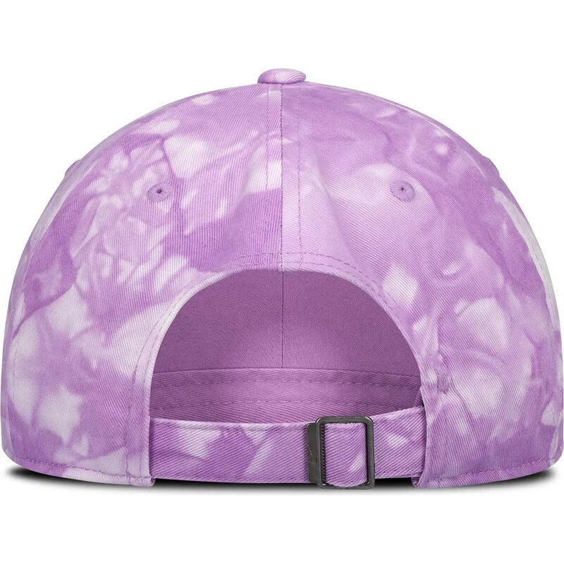 cap-izliekta-violet-adjustable-strap-mothers-day-club-unstructured-organic-cotton-no-new-york-yankees-mlb-no-nike