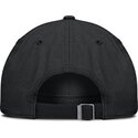 cap-izliekta-black-adjustable-strap-mothers-day-club-unstructured-organic-cotton-no-new-york-yankees-mlb-no-nike