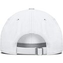 cap-izliekta-white-adjustable-strap-mothers-day-club-unstructured-organic-cotton-no-new-york-yankees-mlb-no-nike