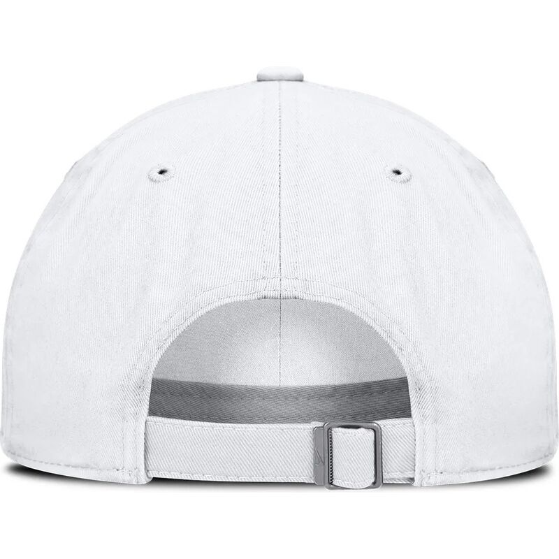 weisse-verstellbare-gebogene-kappe-mothers-day-club-unstructured-organic-cotton-der-new-york-yankees-mlb-von-nike