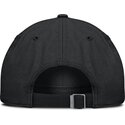 cepur-izliekta-melns-regulejams-mothers-day-club-unstructured-organic-cotton-no-los-angeles-dodgers-mlb-no-nike