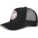 cepur-izliekta-melns-snapback-lazy-classic-hft-no-djinns