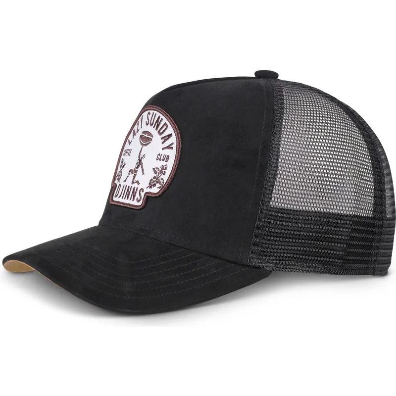 cap-izliekta-black-snapback-no-djinns