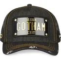cap-izliekta-black-snapback-batman-dc-comics-no-capslab