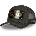 cap-izliekta-black-snapback-batman-dc-comics-no-capslab