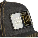 cap-izliekta-black-snapback-batman-dc-comics-no-capslab