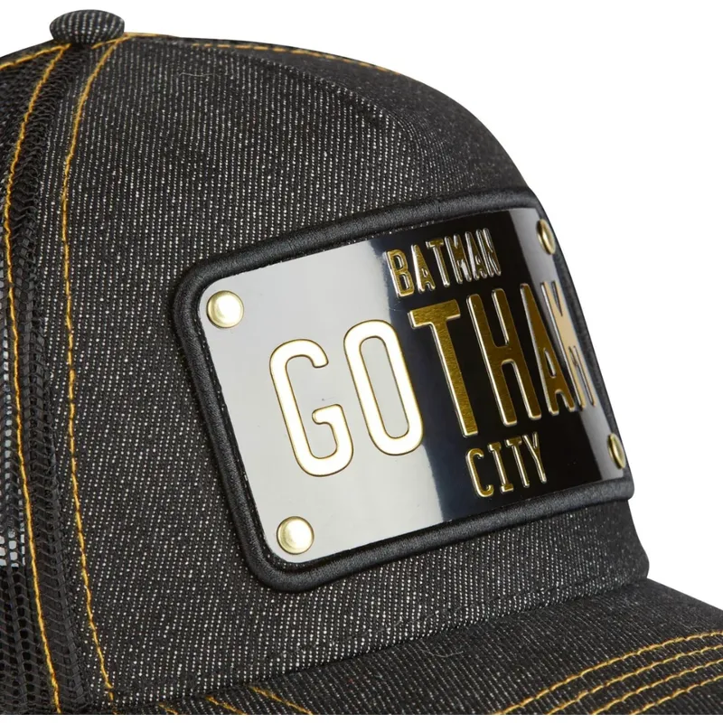 cap-izliekta-black-snapback-batman-dc-comics-no-capslab