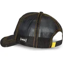 cepur-izliekta-soferis-melns-snapback-placa-gotham-city-batman-dc6-batp1-dc-comics-batman-dc-comics-no-capslab