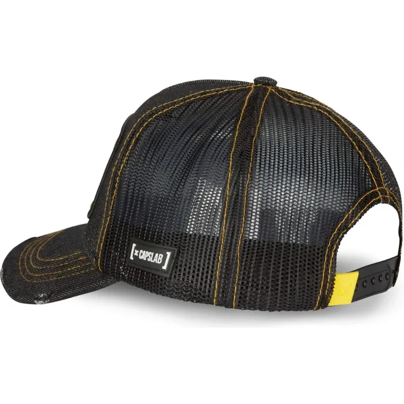 cepur-izliekta-soferis-melns-snapback-placa-gotham-city-batman-dc6-batp1-dc-comics-batman-dc-comics-no-capslab