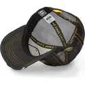 cap-izliekta-black-snapback-batman-dc-comics-no-capslab