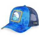 capslab-dazed-smu-cham-the-smurfs-blue-trucker-hat
