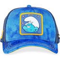 cap-izliekta-blue-snapback-the-smurfs-no-capslab