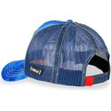 capslab-dazed-smu-cham-the-smurfs-blue-trucker-hat