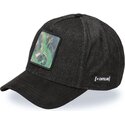 cap-izliekta-black-snapback-shenron-dragon-ball-no-capslab
