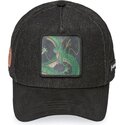 cepur-izliekta-melns-snapback-shenron-dbs7-she-dragon-ball-senrons-dragon-ball-no-capslab