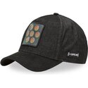 cap-izliekta-black-snapback-shenron-dragon-ball-no-capslab