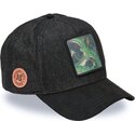 cepur-izliekta-melns-snapback-shenron-dbs7-she-dragon-ball-senrons-dragon-ball-no-capslab