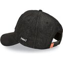 cepur-izliekta-melns-snapback-shenron-dbs7-she-dragon-ball-senrons-dragon-ball-no-capslab
