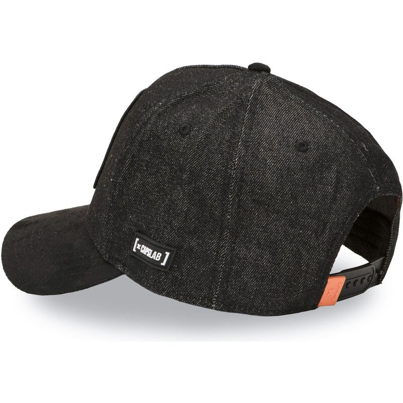 cepur-izliekta-melns-snapback-shenron-dbs7-she-dragon-ball-senrons-dragon-ball-no-capslab