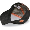 cepur-izliekta-melns-snapback-shenron-dbs7-she-dragon-ball-senrons-dragon-ball-no-capslab