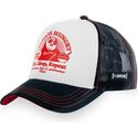 cap-izliekta-black-snapback-po-kung-fu-panda-no-capslab