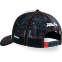 cap-izliekta-black-snapback-po-kung-fu-panda-no-capslab