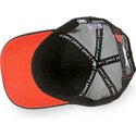 cap-izliekta-black-snapback-po-kung-fu-panda-no-capslab