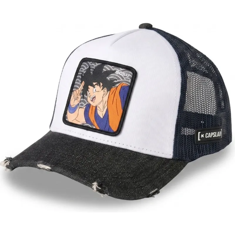 cap-izliekta-multicolor-snapback-son-goku-dragon-ball-no-capslab