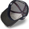 cap-izliekta-multicolor-snapback-son-goku-dragon-ball-no-capslab