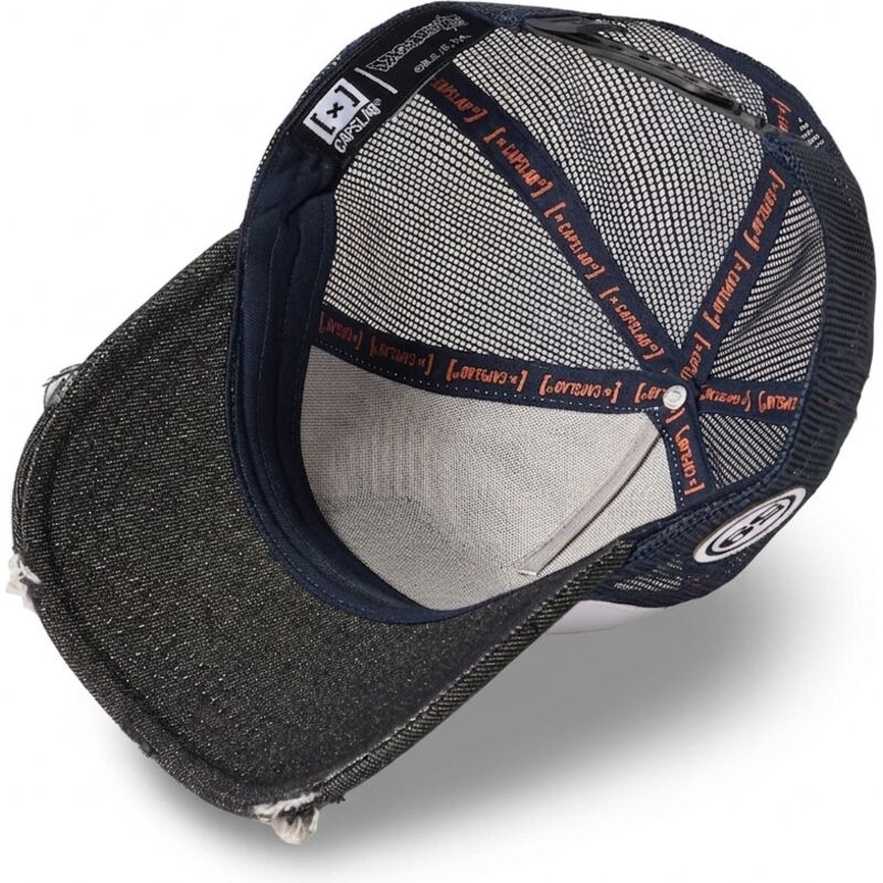cap-izliekta-multicolor-snapback-son-goku-dragon-ball-no-capslab