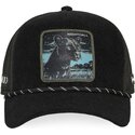 capslab-panther-nightcall-bea3-nigb-beasts-black-trucker-hat
