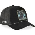 cap-izliekta-black-snapback-panther-beasts-no-capslab