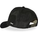 cap-izliekta-black-snapback-panther-beasts-no-capslab