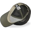 cap-izliekta-black-snapback-panther-beasts-no-capslab