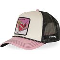 cap-izliekta-multicolor-snapback-cosmopolitan-cocktails-no-capslab