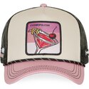 cepur-izliekta-truckeris-daudzkrasains-snapback-drk03-cosb-cosmopolitan-kokteili-no-capslab