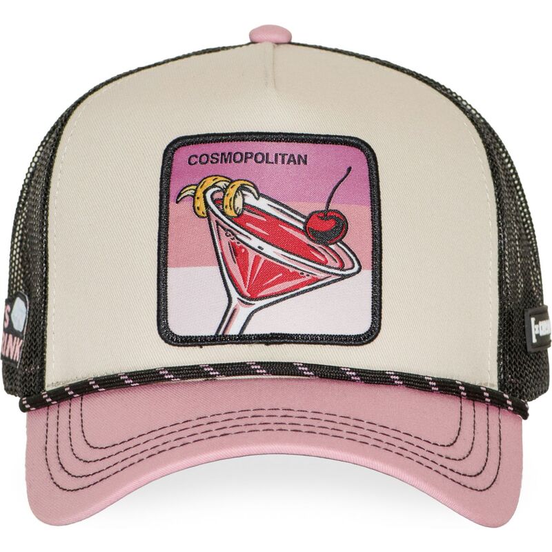 cap-izliekta-multicolor-snapback-cosmopolitan-cocktails-no-capslab