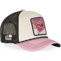 cap-izliekta-multicolor-snapback-cosmopolitan-cocktails-no-capslab
