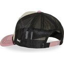 cepur-izliekta-daudzkrasains-snapback-drk03-cosb-cosmopolitan-kokteili-no-capslab