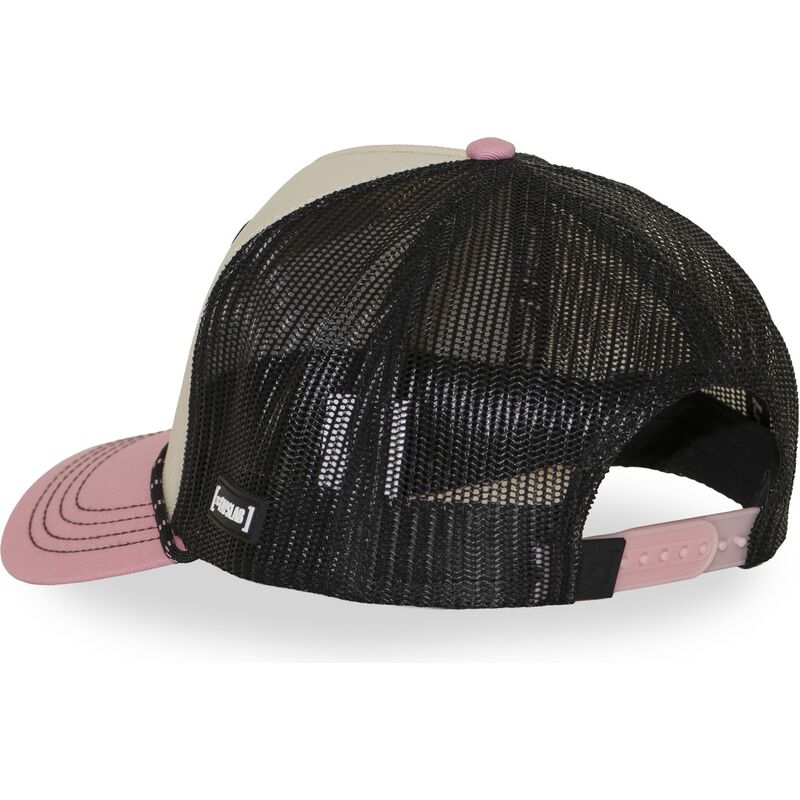 cap-izliekta-multicolor-snapback-cosmopolitan-cocktails-no-capslab