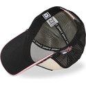 cepur-izliekta-daudzkrasains-snapback-drk03-cosb-cosmopolitan-kokteili-no-capslab