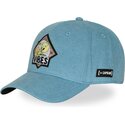 cepur-izliekta-zils-snapback-loo13-pcblifb-tvitijs-looney-tunes-no-capslab