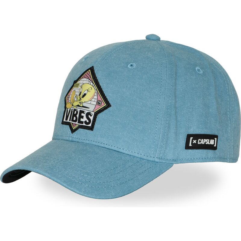 cepur-izliekta-zils-snapback-loo13-pcblifb-tvitijs-looney-tunes-no-capslab cepur-izliekta-zils-snapback-loo13-pcblifb-tvitijs-looney-tunes-no-capslab