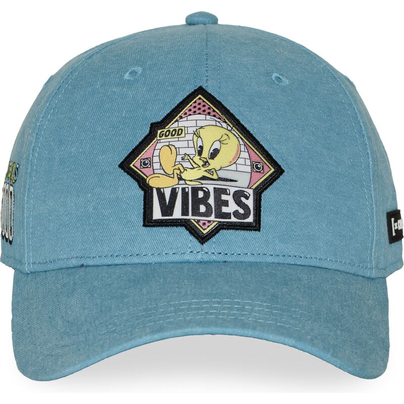 cepur-izliekta-zils-snapback-loo13-pcblifb-tvitijs-looney-tunes-no-capslab cepur-izliekta-zils-snapback-loo13-pcblifb-tvitijs-looney-tunes-no-capslab