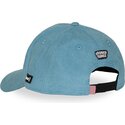 cepur-izliekta-zils-snapback-loo13-pcblifb-tvitijs-looney-tunes-no-capslab