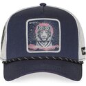 cap-izliekta-navy-blue-snapback-tiger-beasts-no-capslab